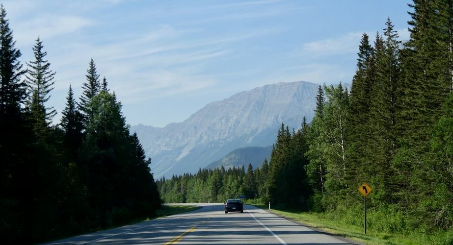 28 38 Canada 131 28 38 Canada 131